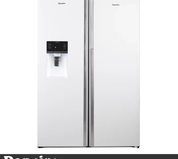 نمایندگی تعمیرتن یخچال دیپوینت در قزوین