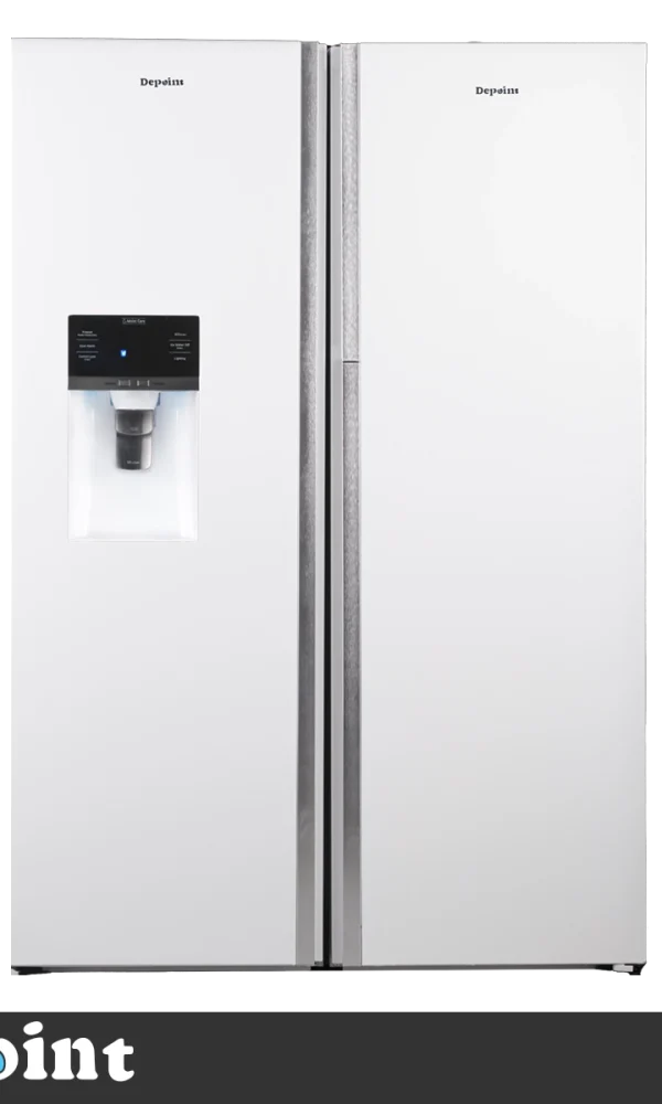 نمایندگی تعمیرتن یخچال دیپوینت در قزوین